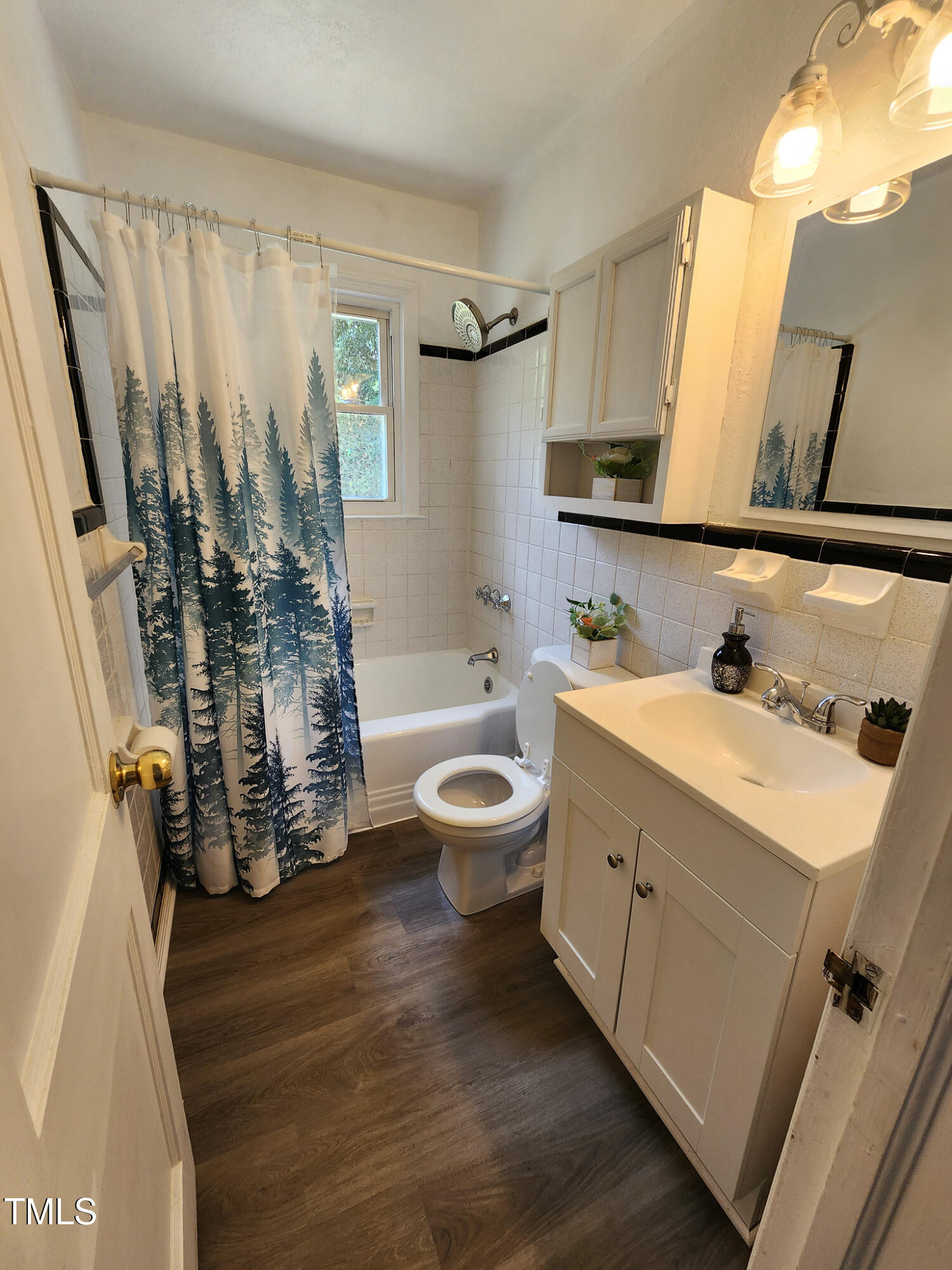 704 North King Charles Road Raleigh, NC 27610 - Photo 8 of 18 20250902_140618