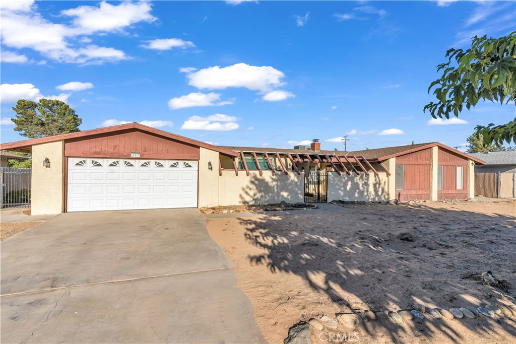 13227 Pocono Road Apple Valley, CA 92308 - Photo 1 of 1 Gallery Image 1