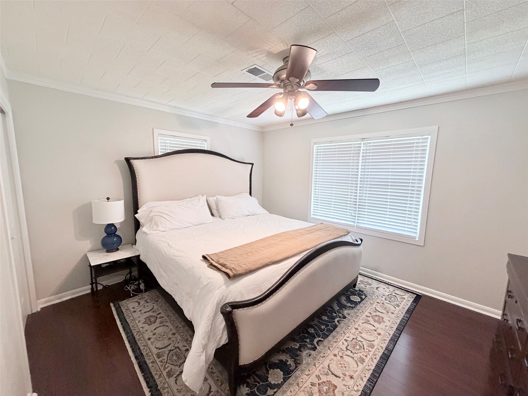 5948 Monroe Street Groves, TX 77619 - Photo 9 of 18
