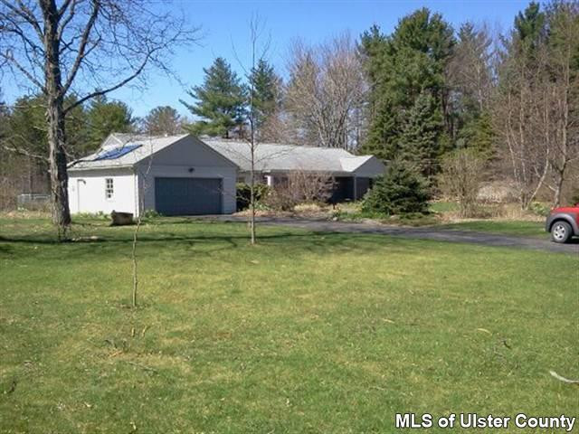 611 Sunside Road Cairo, NY 12413 - Photo 1 of 17 Photo 1