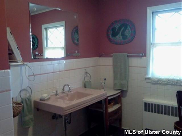 611 Sunside Road Cairo, NY 12413 - Photo 11 of 17 Photo 11