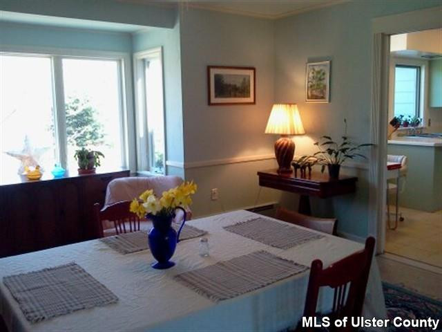 611 Sunside Road Cairo, NY 12413 - Photo 12 of 17 Photo 12