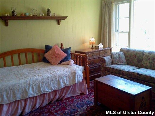 611 Sunside Road Cairo, NY 12413 - Photo 13 of 17 Photo 13