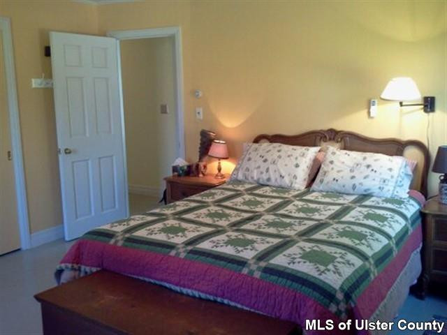 611 Sunside Road Cairo, NY 12413 - Photo 15 of 17 Photo 15
