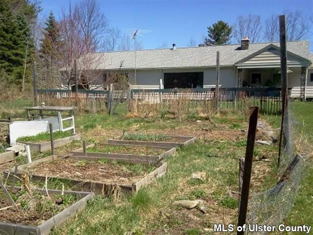 611 Sunside Road Cairo, NY 12413 - Photo 17 of 17 Photo 17