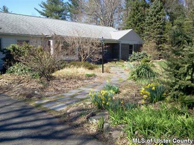 611 Sunside Road Cairo, NY 12413 - Photo 2 of 17 Photo 2