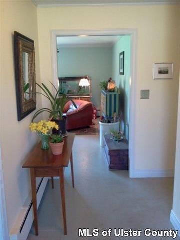611 Sunside Road Cairo, NY 12413 - Photo 3 of 17 Photo 3