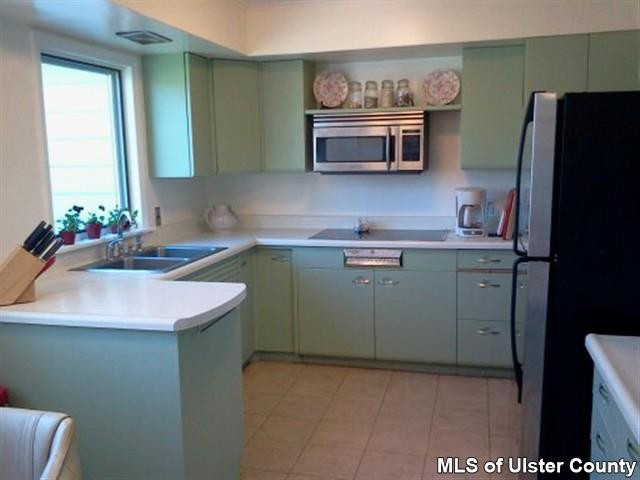 611 Sunside Road Cairo, NY 12413 - Photo 4 of 17 Photo 4