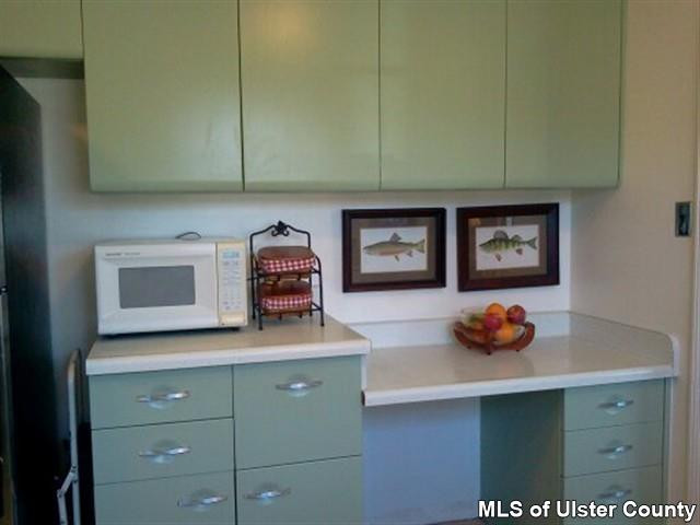611 Sunside Road Cairo, NY 12413 - Photo 5 of 17 Photo 5