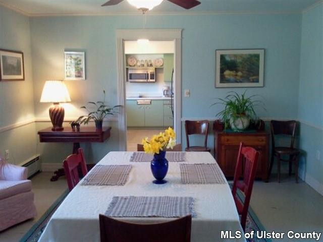 611 Sunside Road Cairo, NY 12413 - Photo 6 of 17 Photo 6