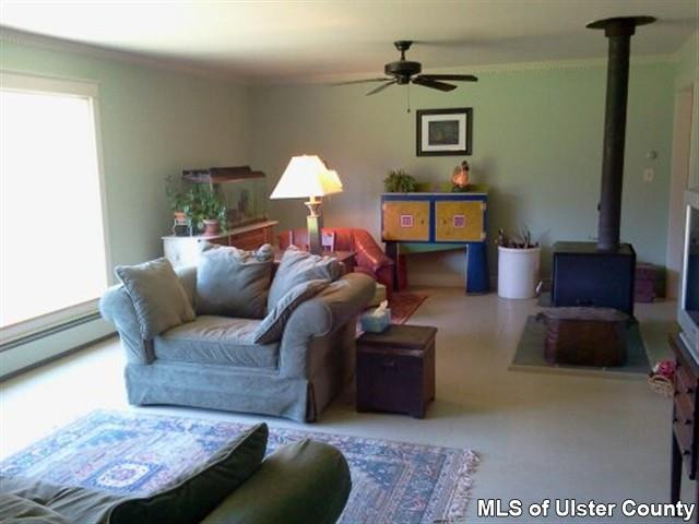611 Sunside Road Cairo, NY 12413 - Photo 7 of 17 Photo 7