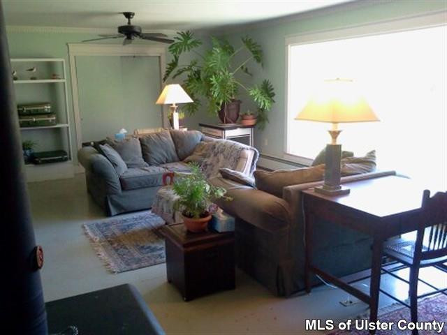 611 Sunside Road Cairo, NY 12413 - Photo 8 of 17 Photo 8