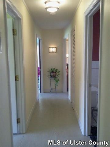 611 Sunside Road Cairo, NY 12413 - Photo 9 of 17 Photo 9