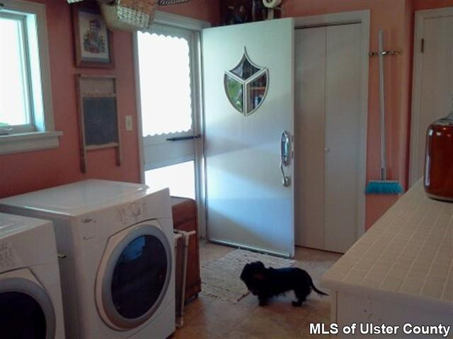 611 Sunside Road Cairo, NY 12413 - Photo 10 of 17 Photo 10