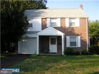 125 Andrea Road Cheltenham, PA 19012 - Photo 1 of 1 Gallery Image 1