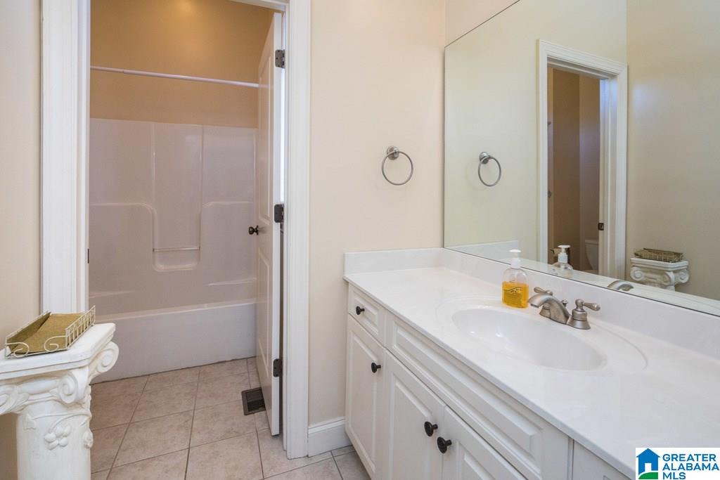 4005 Laurel Lakes Way Helena, AL 35022 - Photo 13 of 35