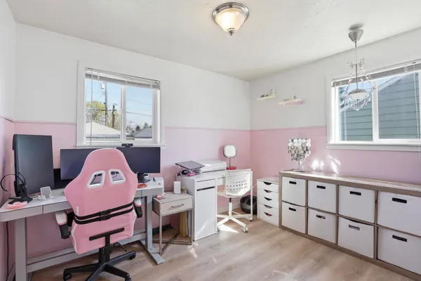 $335,000 | 5224 North Cannon Street, Spokane, WA 99205