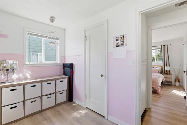 $335,000 | 5224 North Cannon Street, Spokane, WA 99205