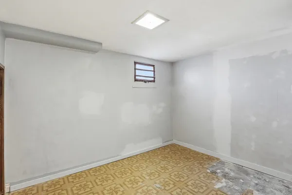 $335,000 | 5224 North Cannon Street, Spokane, WA 99205