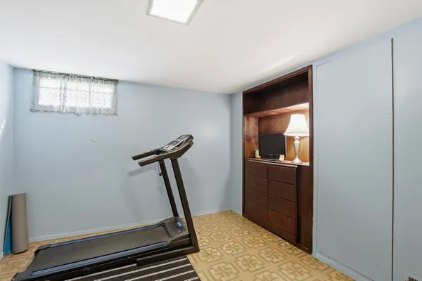 $335,000 | 5224 North Cannon Street, Spokane, WA 99205