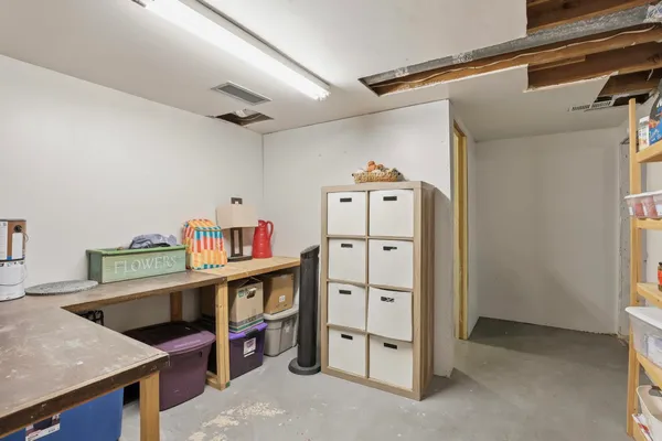 $335,000 | 5224 North Cannon Street, Spokane, WA 99205