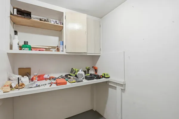 $335,000 | 5224 North Cannon Street, Spokane, WA 99205