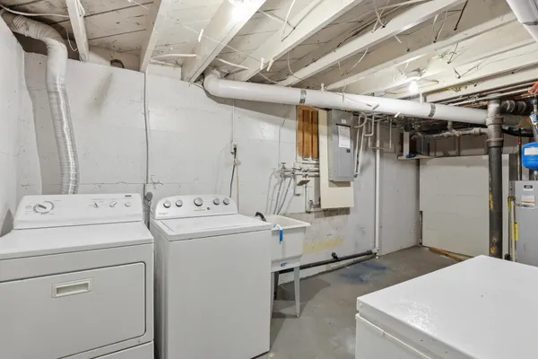 $335,000 | 5224 North Cannon Street, Spokane, WA 99205