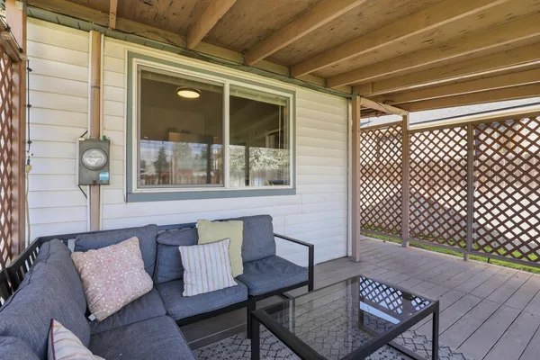 $335,000 | 5224 North Cannon Street, Spokane, WA 99205