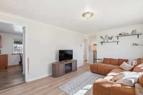 $335,000 | 5224 North Cannon Street, Spokane, WA 99205