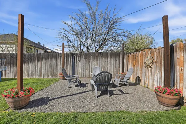 $335,000 | 5224 North Cannon Street, Spokane, WA 99205