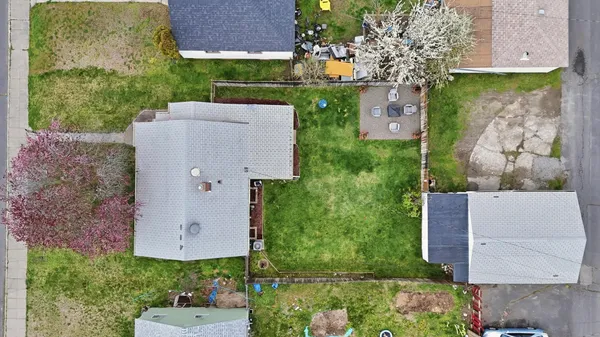 $335,000 | 5224 North Cannon Street, Spokane, WA 99205