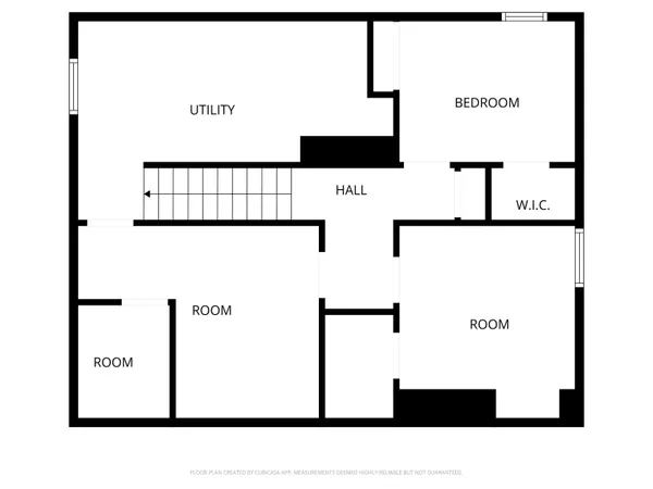 $335,000 | 5224 North Cannon Street, Spokane, WA 99205