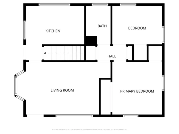 $335,000 | 5224 North Cannon Street, Spokane, WA 99205