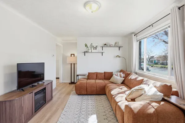 $335,000 | 5224 North Cannon Street, Spokane, WA 99205