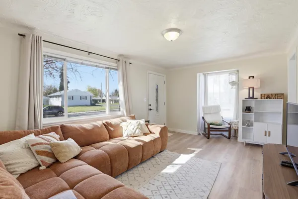 $335,000 | 5224 North Cannon Street, Spokane, WA 99205