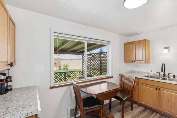 $335,000 | 5224 North Cannon Street, Spokane, WA 99205