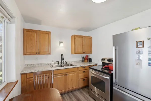 $335,000 | 5224 North Cannon Street, Spokane, WA 99205