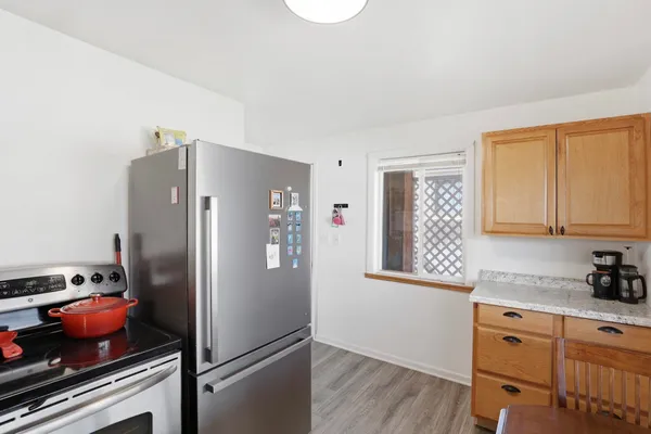 $335,000 | 5224 North Cannon Street, Spokane, WA 99205