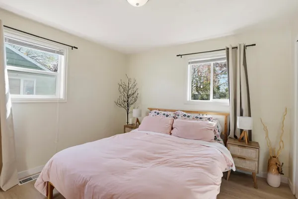 $335,000 | 5224 North Cannon Street, Spokane, WA 99205