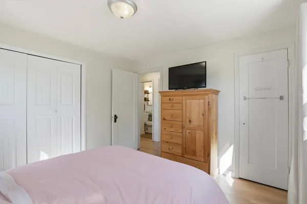 $335,000 | 5224 North Cannon Street, Spokane, WA 99205