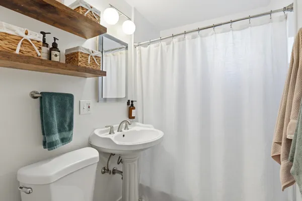 $335,000 | 5224 North Cannon Street, Spokane, WA 99205