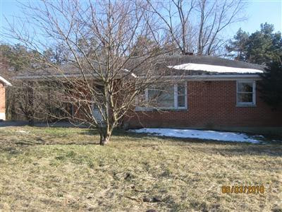 310 Humes Ridge Road Williamstown, KY 41097 - Photo 1 of 1 Gallery Image 1