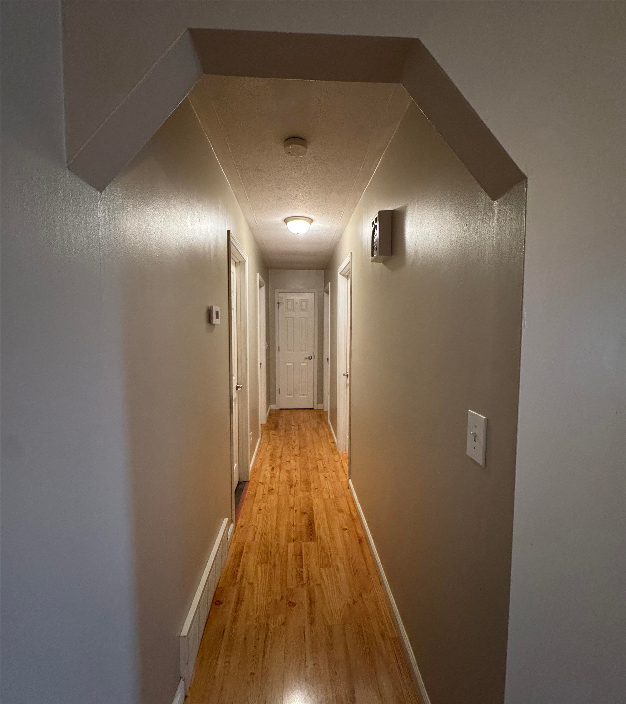 106 Elite Heights Road Hurricane, WV 25526 - Photo 10 of 32 Gallery Image 10