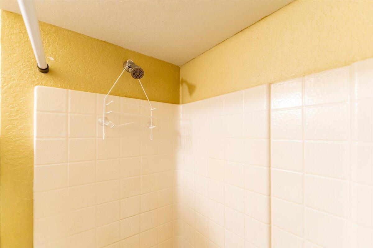 6102 Raintree Trail Fort Pierce, FL 34982 - Photo 23 of 36 22-Raintree-0521