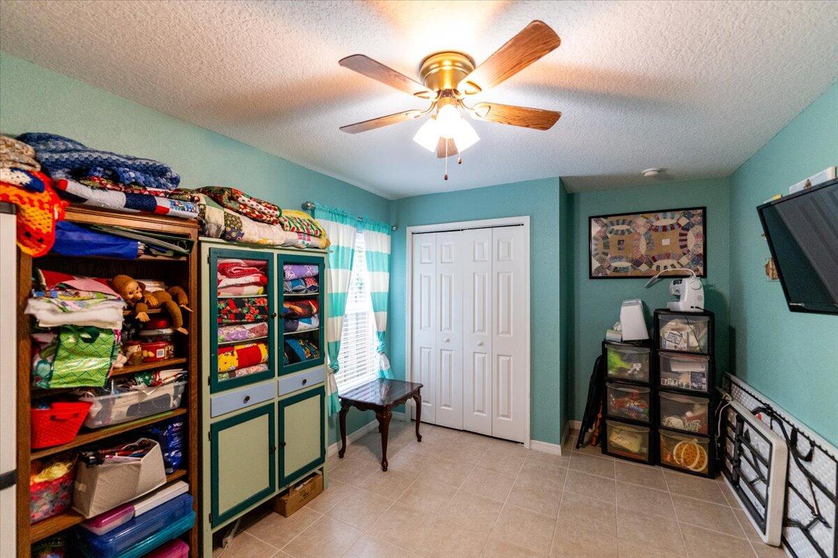 6102 Raintree Trail Fort Pierce, FL 34982 - Photo 25 of 36 24-Raintree-0523