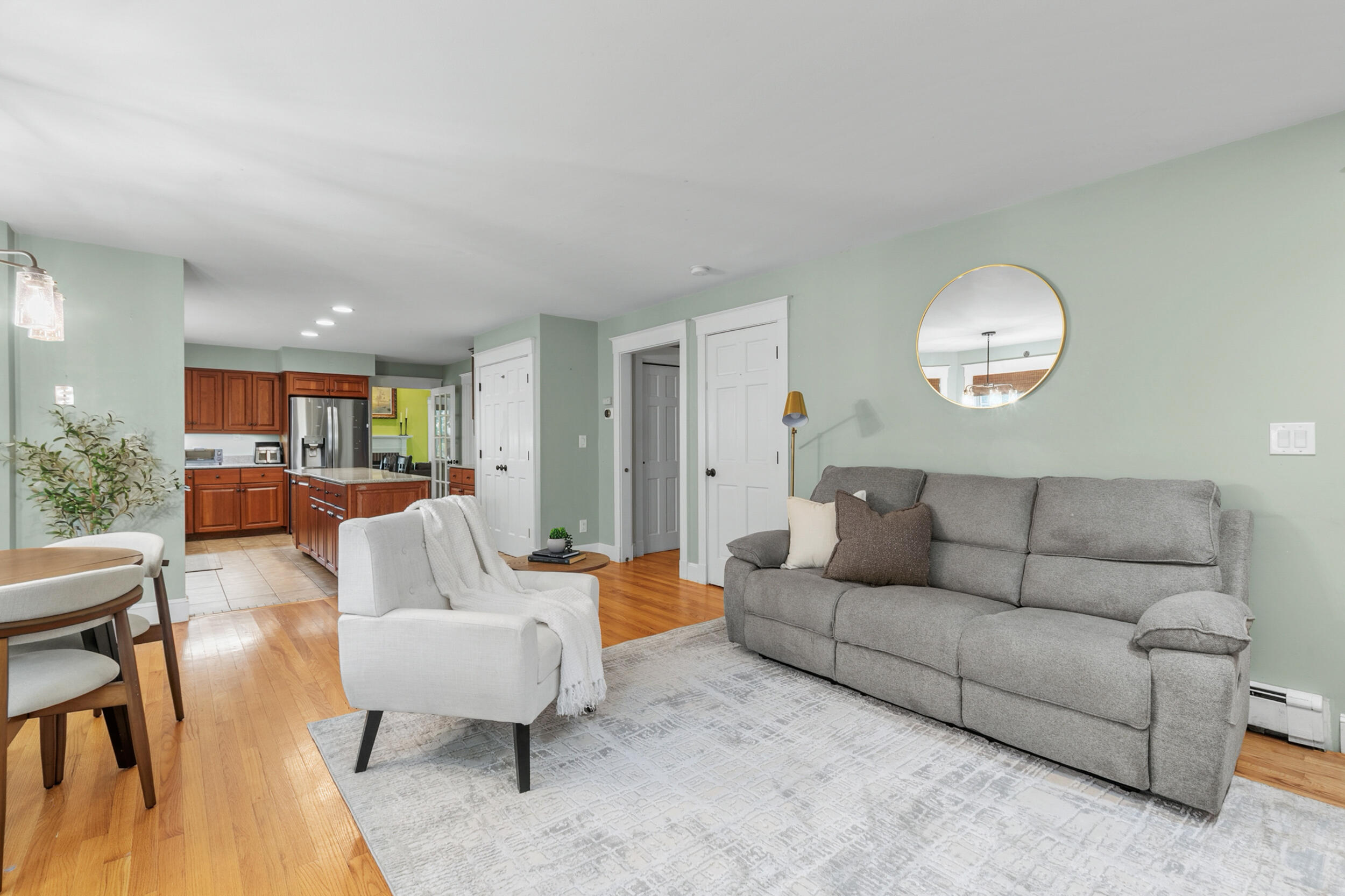 53 Stonegate Road Cape Elizabeth, ME 04107 - Photo 10 of 41 53 stonegate rd, cape elizabeth me 04107