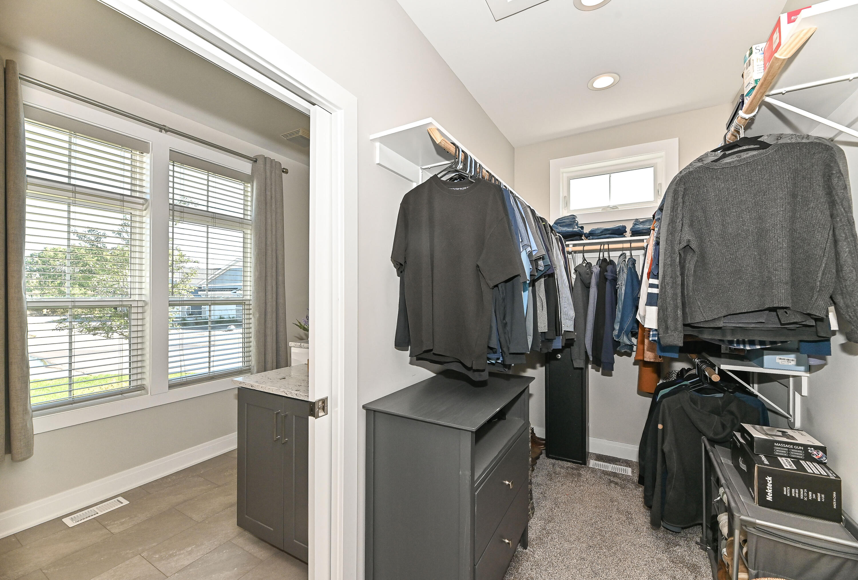 405 Falcon Ridge Drive, Unit 25 Burlington, WI 53105 - Photo 28 of 58 Falcon Ridge-38