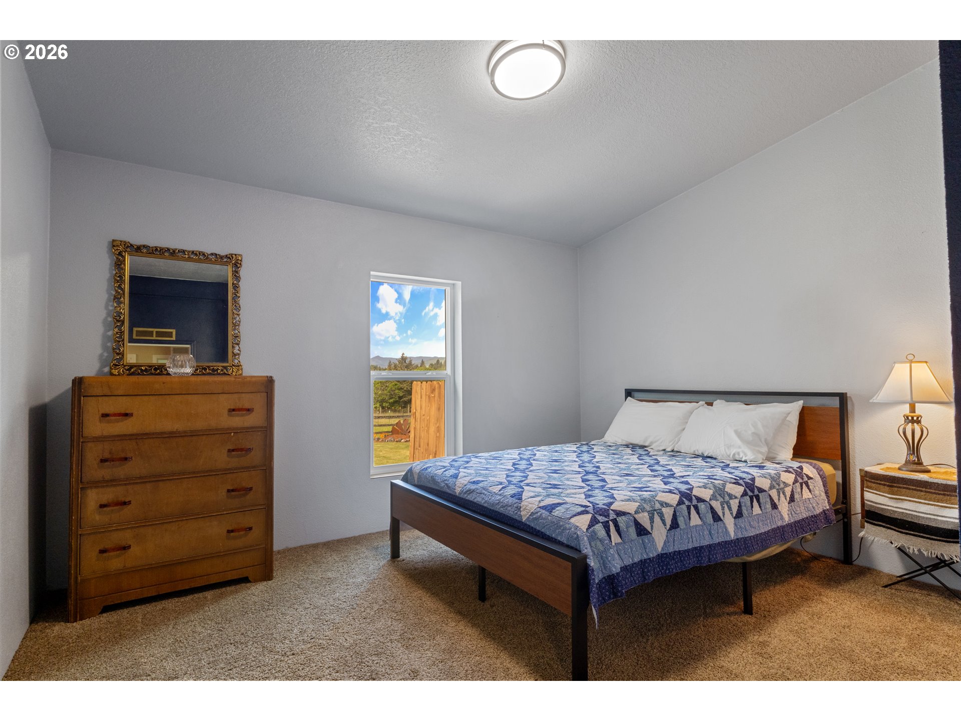 5150 Liberty Road Dallas, OR 97338 - Photo 16 of 48