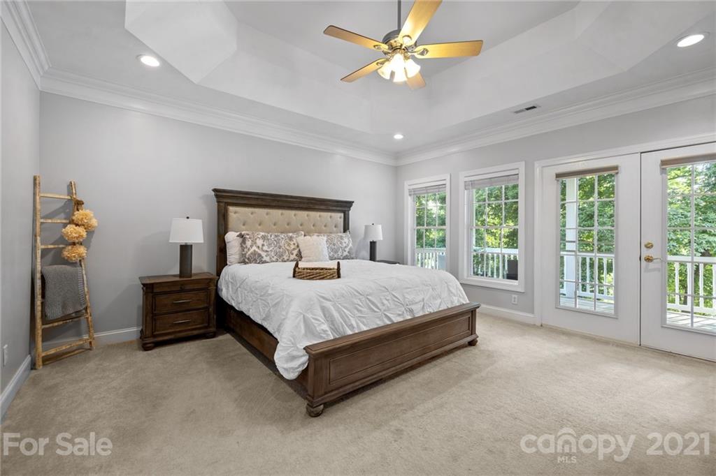 5122 Plantation Ridge Road Charlotte, NC 28214 - Photo 14 of 45 Gallery Image 14