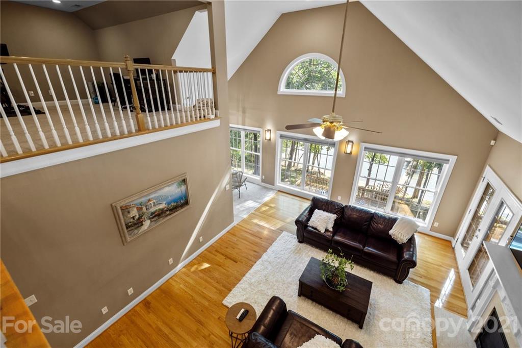 5122 Plantation Ridge Road Charlotte, NC 28214 - Photo 22 of 45 Gallery Image 22